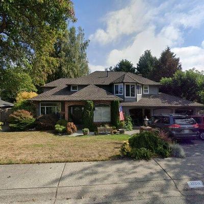 32914 47 Th Ave Sw, Federal Way, WA 98023