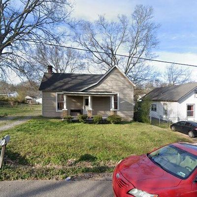 329 B Gatewood Ave, Nashville, TN 37207