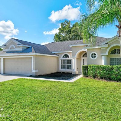 33 Forsythe Ln, Palm Coast, FL 32137