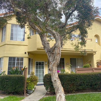 33 Giovanni Aisle #360, Irvine, CA 92614