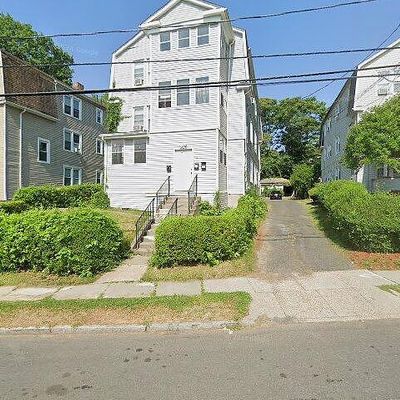 33 Love Ln #35, Hartford, CT 06112