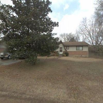 33 Pretoria Ln, Mountain Home, AR 72653