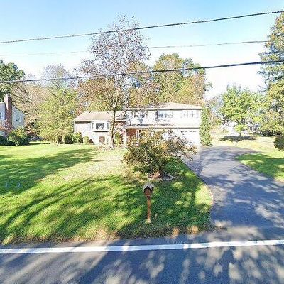 33 River Rd, Denville, NJ 07834