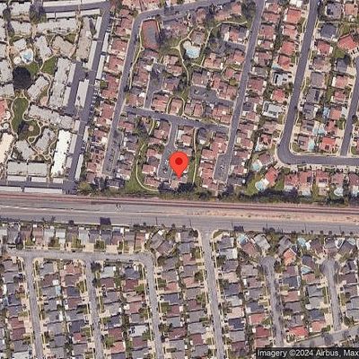 330 Dolores Cir, Placentia, CA 92870