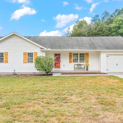 330 Howard Rd, Loudon, TN 37774