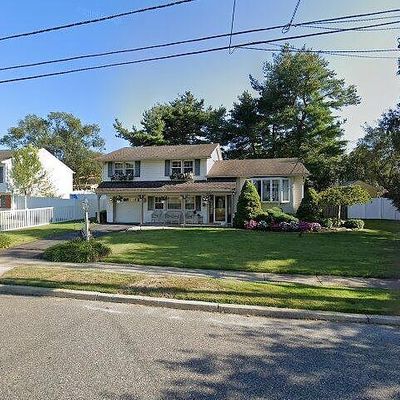 330 Fairmount Ave, Blackwood, NJ 08012