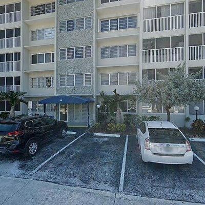 330 Se 2 Nd St #104 H, Hallandale Beach, FL 33009