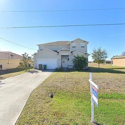 3300 Nw 15 Th Ln, Cape Coral, FL 33993