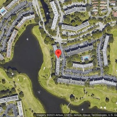 3301 Aruba Way #H2, Coconut Creek, FL 33066