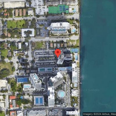 3301 Ne 5 Th Ave #110, Miami, FL 33137