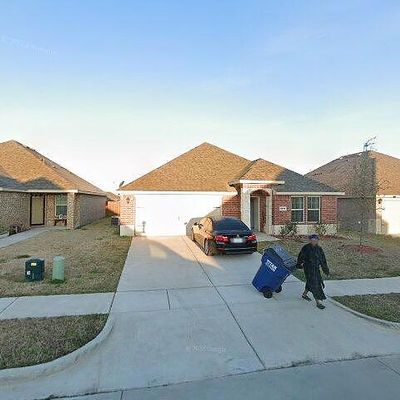 3305 Emerson Rd, Forney, TX 75126