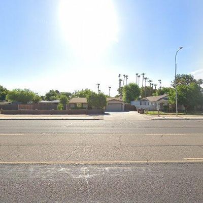 3305 N 107 Th Ave, Avondale, AZ 85392