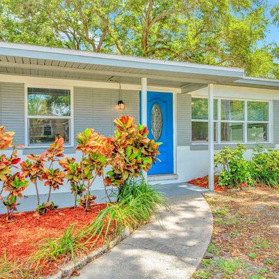 3305 W Ballast Point Blvd, Tampa, FL 33611