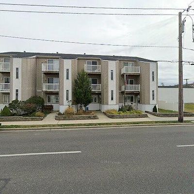 3305 Park Blvd, Wildwood, NJ 08260