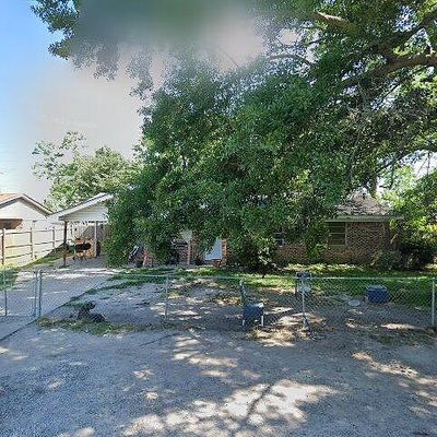 3307 Middle Ave, Pascagoula, MS 39581