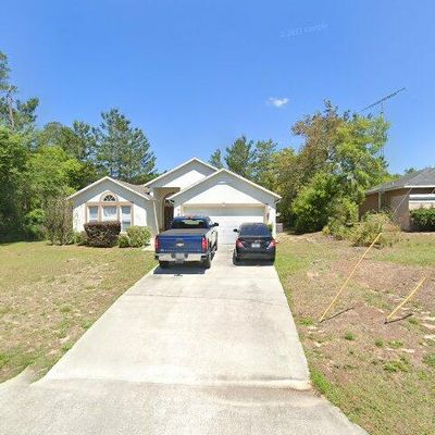 3307 Sw 128th Street Rd, Ocala, FL 34473