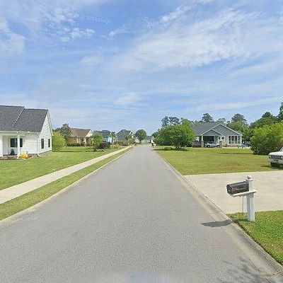 331 Dunlin Pl, Conway, SC 29526