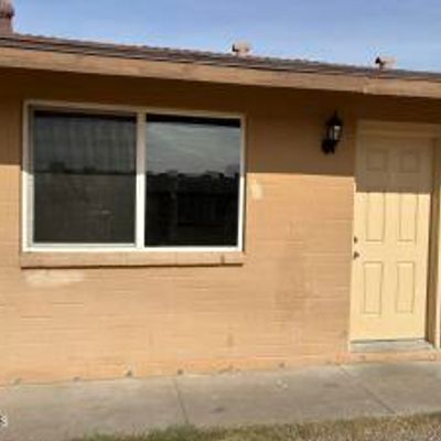 331 N 93 Rd Street 2, Mesa, AZ 85207