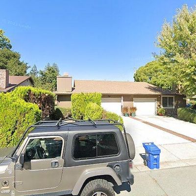 331 Soto St, Martinez, CA 94553