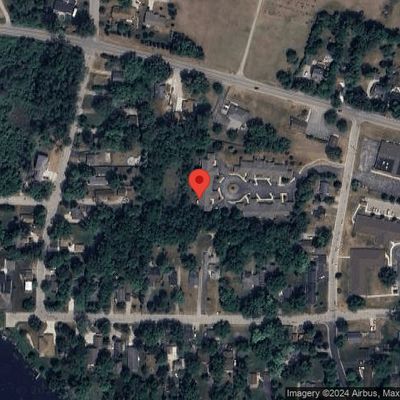 331 Westside Ave #8, Mukwonago, WI 53149