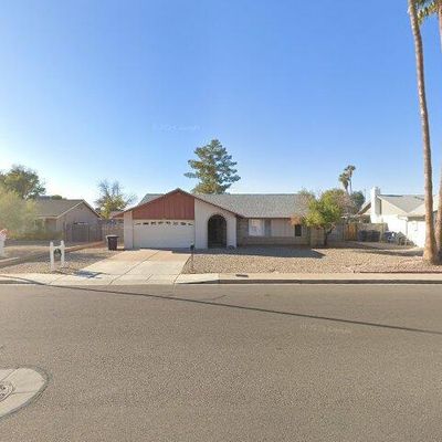 3310 N Coronado St, Chandler, AZ 85224