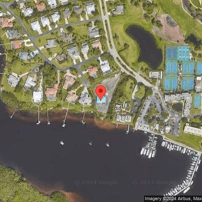 3316 Se River Vista Ct, Port Saint Lucie, FL 34952