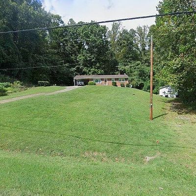 332 Blackberry Rd, Bassett, VA 24055