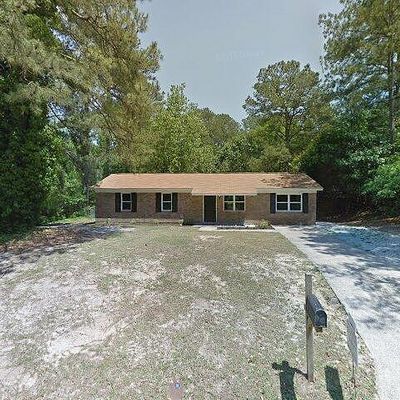 332 Colonial Ct, Augusta, GA 30907