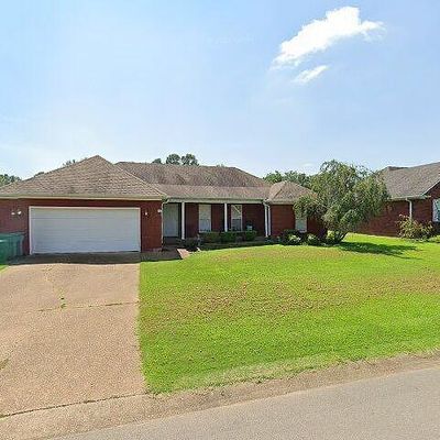 332 Reed Cir, Medina, TN 38355