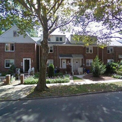 332 Shaler Blvd, Ridgefield, NJ 07657