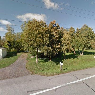 332 State Route 96, Phelps, NY 14532