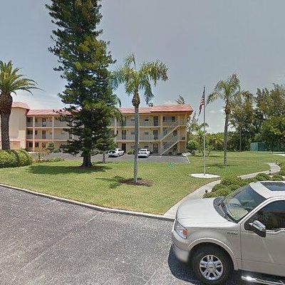 3320 Gulf Of Mexico Dr #208, Longboat Key, FL 34228