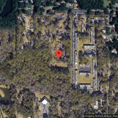 3320 Nw 21 St Dr, Gainesville, FL 32605