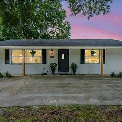 3321 2 Nd Pl, Vero Beach, FL 32968