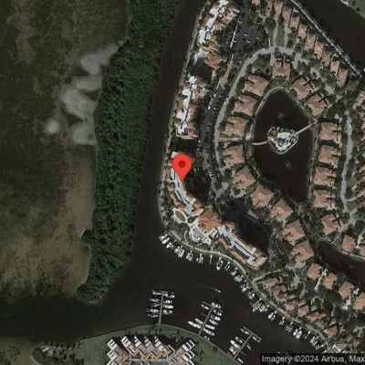 3321 Sunset Key Cir #204, Punta Gorda, FL 33955