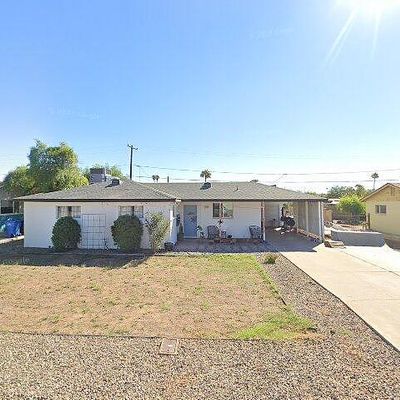 3323 E Cypress St, Phoenix, AZ 85008