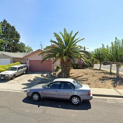 3324 Winthrop St, Concord, CA 94519