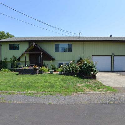 3325 5 Th Street G, Lewiston, ID 83501