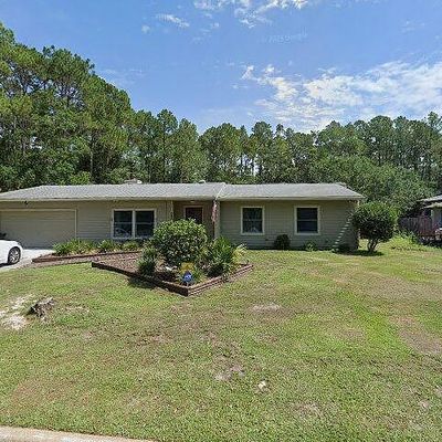 3328 Nw 68 Th Ave, Gainesville, FL 32653