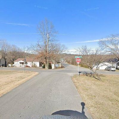 3328 Dirk Shell Rd Unit 2, Sevierville, TN 37876