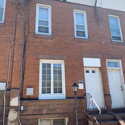 3329 H St, Philadelphia, PA 19134