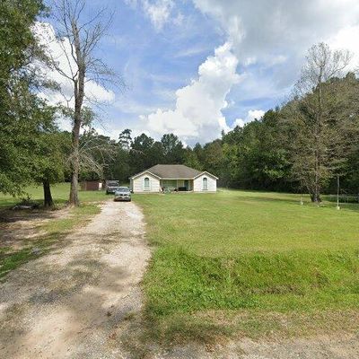 3329 Model Dr, Kountze, TX 77625