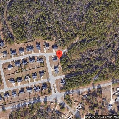 333 Edwinstowe Ave Lot 24, Fayetteville, NC 28311