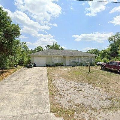 333 Farrell Dr Ne, Lake Placid, FL 33852