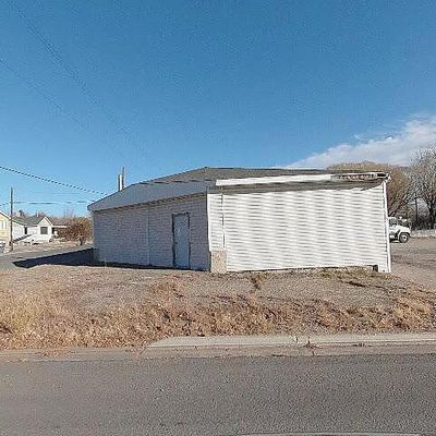 333 S 400 E, Price, UT 84501