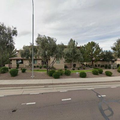 3330 S Gilbert Rd #1088, Chandler, AZ 85286