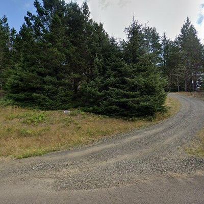 33310 Douglas Dr, Oysterville, WA 98641