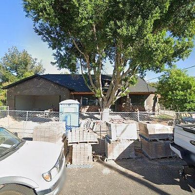 3331 N 24 Th Pl, Phoenix, AZ 85016