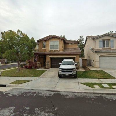 33321 Wallace Way, Yucaipa, CA 92399