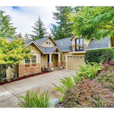 3333 Bentley Ave, Eugene, OR 97405